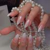 amirah7689