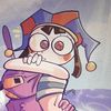 randomwholikespomni