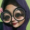 bedes.mu1