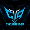 cyclone.esp