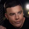 ADLaurentReplay