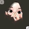 user427841260767