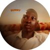 user3931060517315