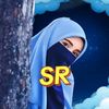 simarahman618