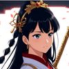user2556108794913