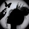 _black_ibell0