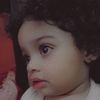 شبوعي .!