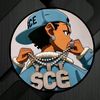 cooley_kid4