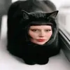 ladyizum