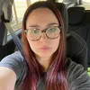 mlissa8735