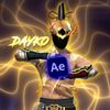 DaykoEditz