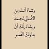 user46916335680814