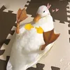 utka_cra
