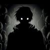anonymousapocalyp