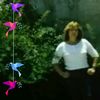 ana.ibarra565