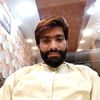 tariqahmed6698