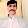 shabir.ahmed4199