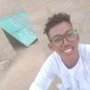 mohamedessamalagbash2020