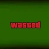 wasted1112256884