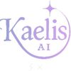 kaelisai
