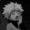 user84731171570520