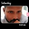 afzalqureshi0185