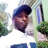 user3490236996963