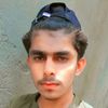 ijaz.shah52