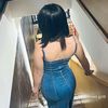 koky.mohammed571