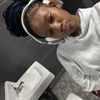 lightskinbarbie263