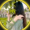 lamia.akter0430
