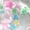 xx_d94