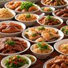 chinese.homecooke