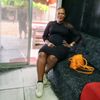 affissatoukam