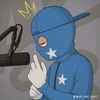 shawel.yare5