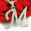 user65314658281