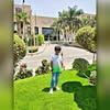 medo.gamal139