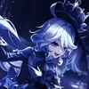 ^~*Natsukĩ*~^
