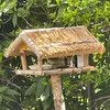 birdhousecam2