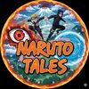 Naruto Tales