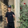 khalid_12m0