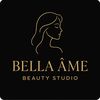 bellaamebeautystudio