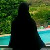 loloush.ismail