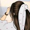 zunairamughal481