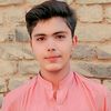 ibrahim.khan13481
