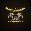 silent_strike2.0