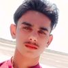 razaqahmad9435