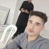 asifkoko273