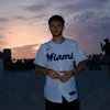 wiffeyytb
