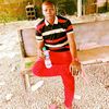 user18534396967238